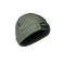 Mystisch - Beanie Neopren 2mm - dunkle Olive